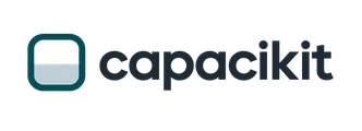 capacikit